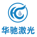海天精工